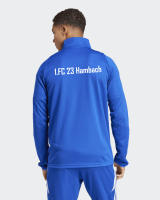 1.FC 23 Hambach TIRO24 TRTOP