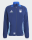 1.FC 23 Hambach TIRO24 C PREJKT