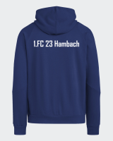 1.FC 23 Hambach TIRO24 SWHOOD