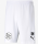 FG Mutterstadt teamRISE Short Jr