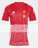 VT Frankenthal TIRO24 JSY