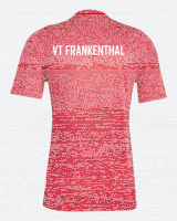 VT Frankenthal TIRO24 JSY
