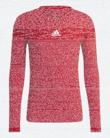 VT Frankenthal TEAM BASE TEE