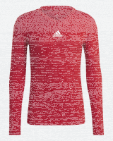 VT Frankenthal TEAM BASE TEE TMPWRD M