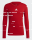 VT Frankenthal TEAM BASE TEE TMPWRD M