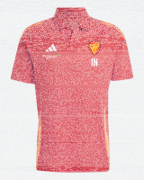 VT Frankenthal TIRO24 C POLO