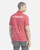 VT Frankenthal TIRO24 C POLO