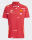 VT Frankenthal TIRO24 C POLO
