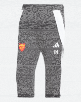 VT Frankenthal TIRO24 3/4PNT