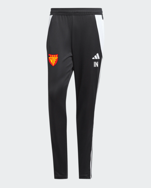 VT Frankenthal TIRO24 TRPNT