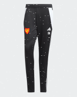 VT Frankenthal TIRO24 TRPNT