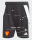 VT Frankenthal TIRO24 SHO