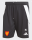 VT Frankenthal TIRO24 SHO BLACK/WHITE L