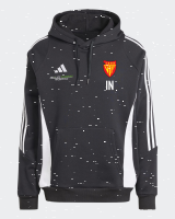 VT Frankenthal TIRO24 SWHOOD