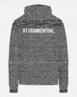 VT Frankenthal TIRO24 SWHOOD