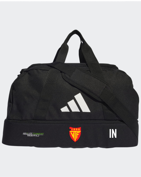 VT Frankenthal TIRO L DU S BC