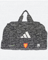 VT Frankenthal TIRO L DU S BC