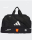 VT Frankenthal TIRO L DU S BC