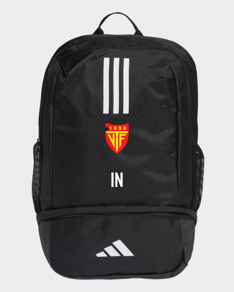 VT Frankenthal TIRO L BACKPACK