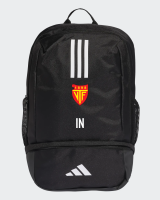 VT Frankenthal TIRO L BACKPACK
