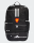 VT Frankenthal TIRO L BACKPACK