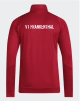 VT Frankenthal TIRO24 TRJKTY
