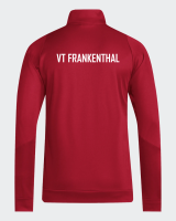 VT Frankenthal TIRO24 TRTOPY
