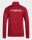 VT Frankenthal TIRO24 TRTOPY
