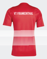 VT Frankenthal TIRO24 JSYY