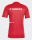 VT Frankenthal TIRO24 JSYY