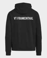 VT Frankenthal TIRO24 SWHOODY