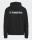 VT Frankenthal TIRO24 SWHOODY