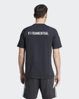 VT Frankenthal TIRO24 SWTEEY