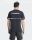VT Frankenthal TIRO24 SWTEEY