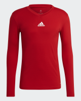 VT Frankenthal TEAM BASE TEE Y