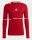VT Frankenthal TEAM BASE TEE Y