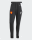 VT Frankenthal TIRO24 SWPNTY