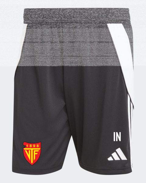 VT Frankenthal TIRO24 SHO Y