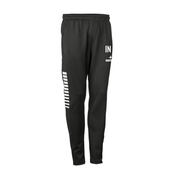 Maximilian-Kolbe-Schulen Primo Trainingshose Regular v2