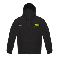 TUS Knittelsheim Basic Hoody Full zip