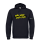 TUS Knittelsheim Basic Hoody