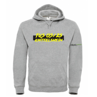 TUS Knittelsheim Basic Hoody