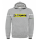 TUS Knittelsheim Basic Hoody