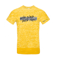 TUS Knittelsheim Basic-T