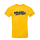 TUS Knittelsheim Basic-T