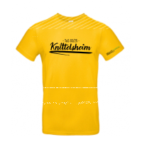 TUS Knittelsheim Basic-T