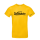 TUS Knittelsheim Basic-T