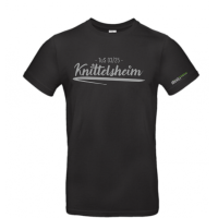 TUS Knittelsheim Basic-T