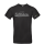 TUS Knittelsheim Basic-T