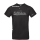 TUS Knittelsheim Basic-T - schwarz | XL
